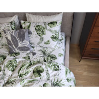 Савана, Turkish flannel (Двоспальний)