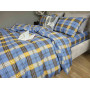 Віваро, Turkish flannel (Сім. на резин.)
