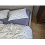 Ностальгія/лавандов., cotton (Полут. на рез.)