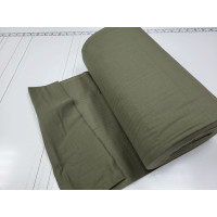 Хакі S133, Turkish flannel (Сімейний)