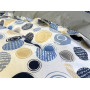 Юлій, cotton (Сімейний)