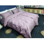 Stripe LUX LIGHT PLUM 1/1см (Євро)