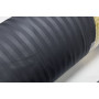 Stripe LUX DARK NIGHT 1/1см (Двосп. на рез.)