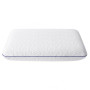 Подушка ортопедична SleepWell 60х40х13см (40*60)
