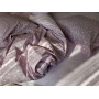 Provence orchid, cotton (Євро)