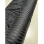 Stripe LUX DARK NIGHT 1/1см (Двосп. на рез.)