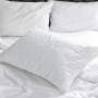 Подушка Premium Soft HOTEL, ТМ IDEIA (50*70)