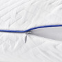 Подушка ортопедична SleepWell 60х40х13см (40*60)