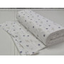 Ностальгія, cotton (Євро)