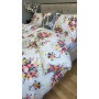 Маркіза, Turkish flannel (Полут. на рез.)