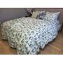 Смерека, Turkish flannel (Двосп. на рез.)
