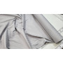 Stripe LUX GRAY PEARL 1/1см (Сімейний)