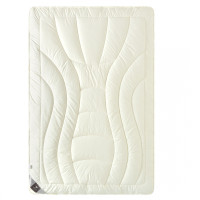 Ковдра Wool Premium (подвійна), ТМ IDEIA (Полуторна)