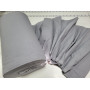 Сірий S147, Turkish flannel (Євро)