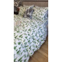 Смерека, Turkish flannel (Двосп. на рез.)