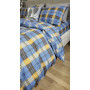 Віваро, Turkish flannel (Сім. на резин.)
