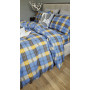 Віваро, Turkish flannel (Сім. на резин.)