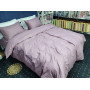 Stripe LUX LIGHT PLUM 1/1см (Євро)