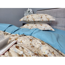 Аеліта, cotton (Євро)