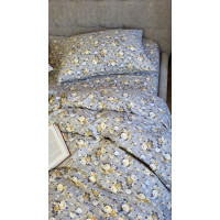 Фансі, Turkish flannel нав. 50/70см (Євро)