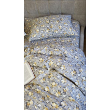 Фансі, Turkish flannel нав. 50/70см (Євро)