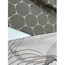 Фіона, ранфорс (Євро на резин.)