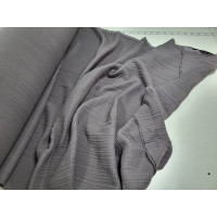 GRAPHITE, MUSLIN (Євро на рез.)