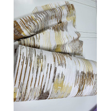 Іріс, GOFRE (Двосп. на рез.)