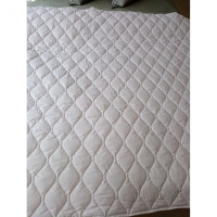 Ковдра Коттона полегшена (бавовна), ТМ_Billerbeck (Полуторне євро)