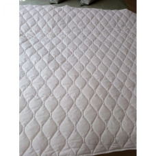 Ковдра Коттона полегшена (бавовна), ТМ_Billerbeck (Полуторне євро)