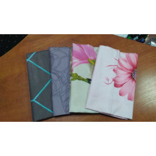 Набір наволочок 4 шт., 50/50см № 88 (Набір 50*50см)