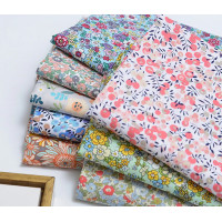 Простирадло Cotton (220*220см)