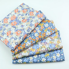 Простирадло Сатин АКЦІЯ (160*220см)