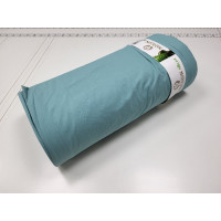 Sea breeze, LUXURY Washed (Євро)
