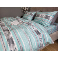 Синевир, бязь PREMIUM (Сімейний)