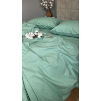 SOLO № S200, cotton (Двоспальний)