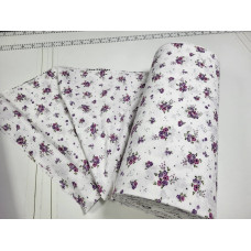 Стефанія, GOFRE (Євро на рез.)