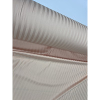 Stripe LUX SWEET PEACH 1/1см (Євро)