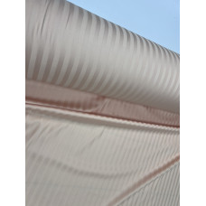 Stripe LUX SWEET PEACH 1/1см (Євро)