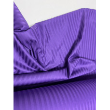Stripe LUX ULTRA VIOLET 1/1см (Полут. на рез.)