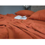 SHINE TERRACOTTA, MUSLIN (Євро)
