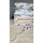 Малята, cotton (Двоспальний) Малята, cotton (Двоспальний)