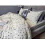 Little hearts, Washed Cotton (Сімейний) Little hearts, Washed Cotton (Сімейний)