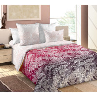 Шелест листя, перкаль підк. Цільн. (Євро на резин.) Шелест листя, перкаль підк. Цільн. (Євро на резин.)