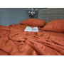 SHINE TERRACOTTA, MUSLIN (Євро)