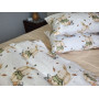 Малята, cotton (Двоспальний) Малята, cotton (Двоспальний)