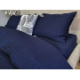 Satin GOFRE, S3025 (Сімейний) Satin GOFRE, S3025 (Сімейний)
