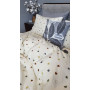Little hearts, Washed Cotton (Сімейний) Little hearts, Washed Cotton (Сімейний)