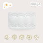 Подушка BABY COMFORT, ТМ IDEIA (40*60)