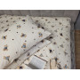 Bear cubs, Washed Cotton (Підл. на рез.) Bear cubs, Washed Cotton (Підл. на рез.)